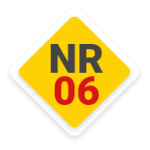 Missão