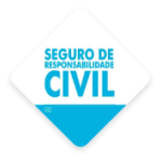 Missão